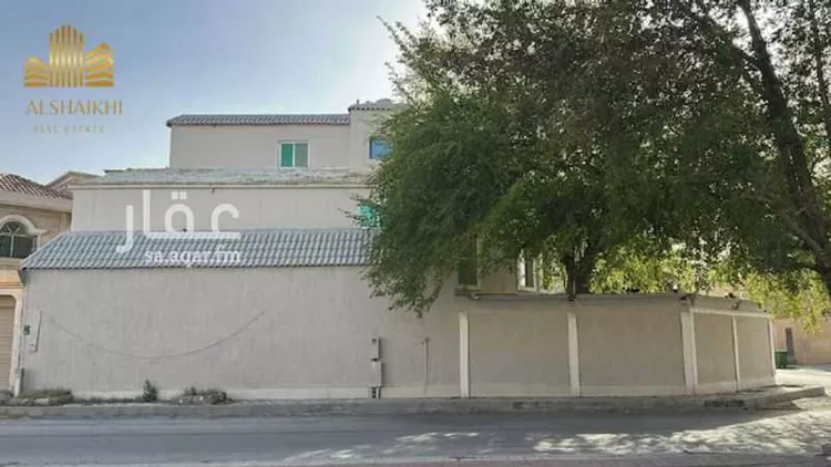Villa for Sale in Al Khobar Al Jisr صورة 3