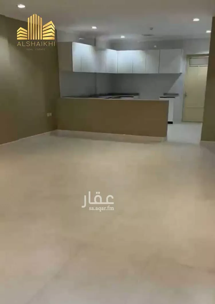Apartment for Rent in Al Khobar Al Hamra صورة 4