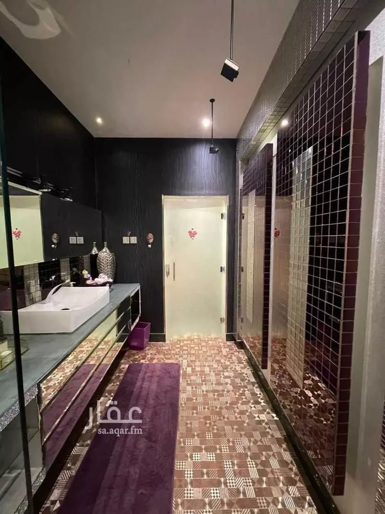 فيلا للبيع في شارع ابو الجوزاء الربعي, حي الجسر, مدينة الخبر, المنطقة الشرقية صورة 5