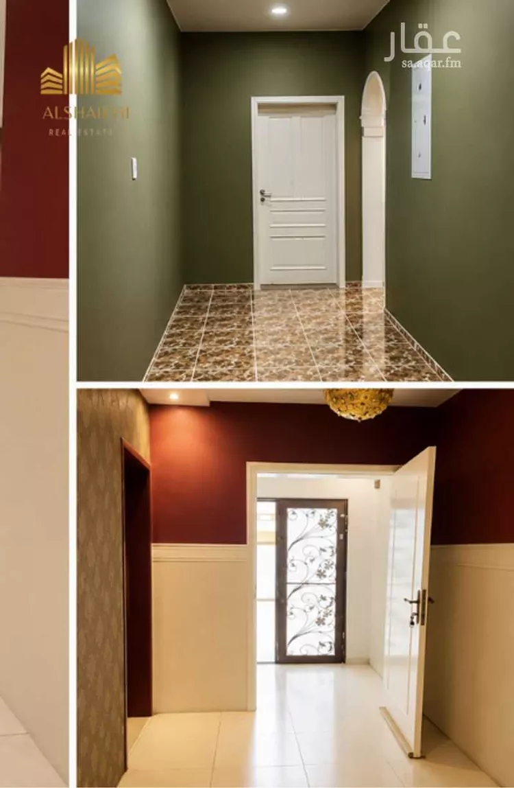 Villa for Sale in Al Khobar Al Jisr صورة 5