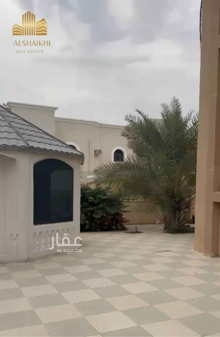 Villa for Sale in Al Khobar Al Jisr صورة 3