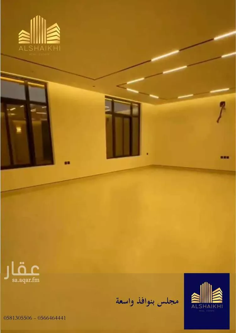 Building for Sale in Al Khobar At Tahliyah صورة 3
