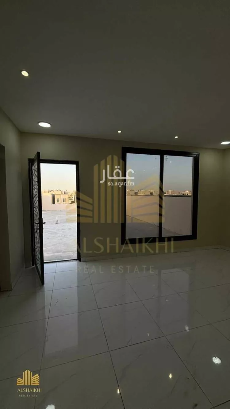 Villa for Sale in Al Khobar As Sawari
