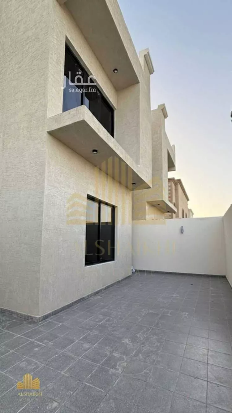 Villa for Sale in Al Khobar As Sawari صورة 5