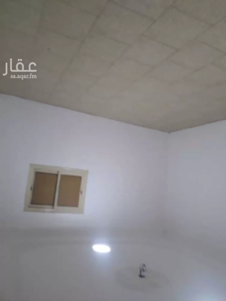 شقة للإيجار في حي بدر ، الدمام ، الدمام 1 صورة