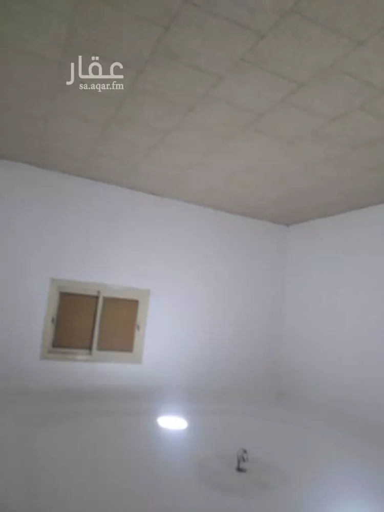 شقة للإيجار في حي بدر ، الدمام ، الدمام صورة 5