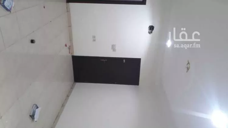 شقة للإيجار في حي بدر ، الدمام ، الدمام صورة 4