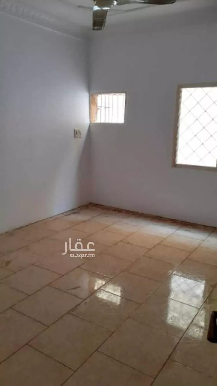 شقة للإيجار في حي بدر ، الدمام ، الدمام صورة 3