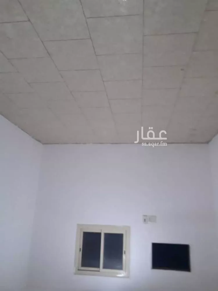 شقة للإيجار في حي بدر ، الدمام ، الدمام صورة 2