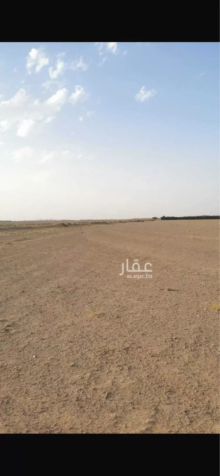 Land for Sale in Al Muzahimiyah Al GhatGhat صورة 3