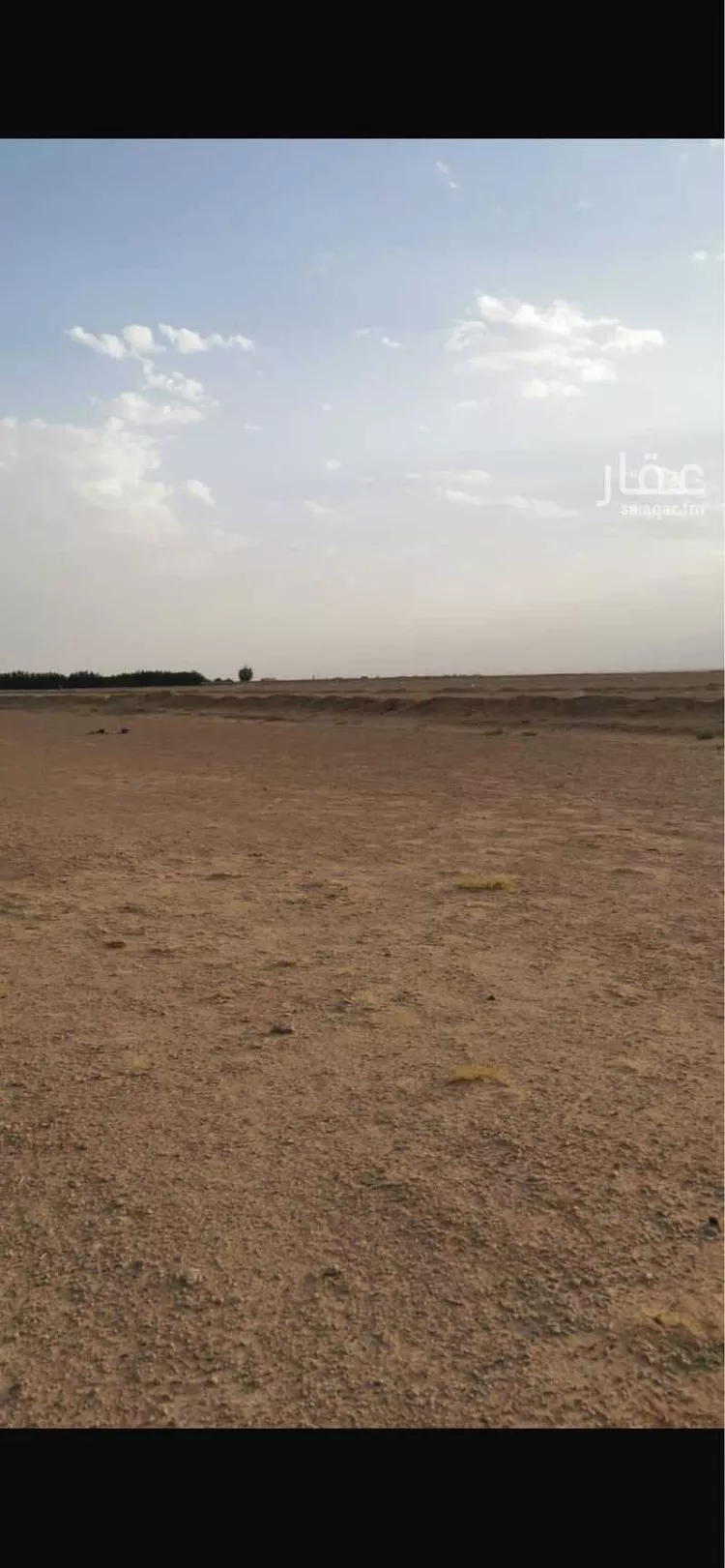 Land for Sale in Al Muzahimiyah Al GhatGhat صورة 2