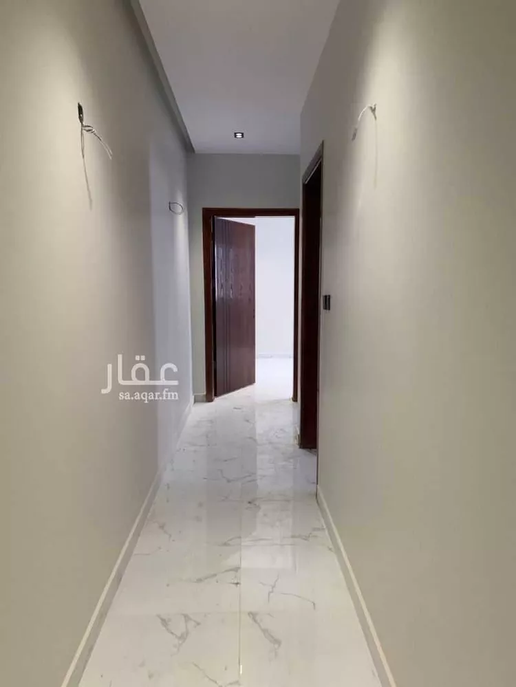 Apartment for Rent in Al Ula Al Ula