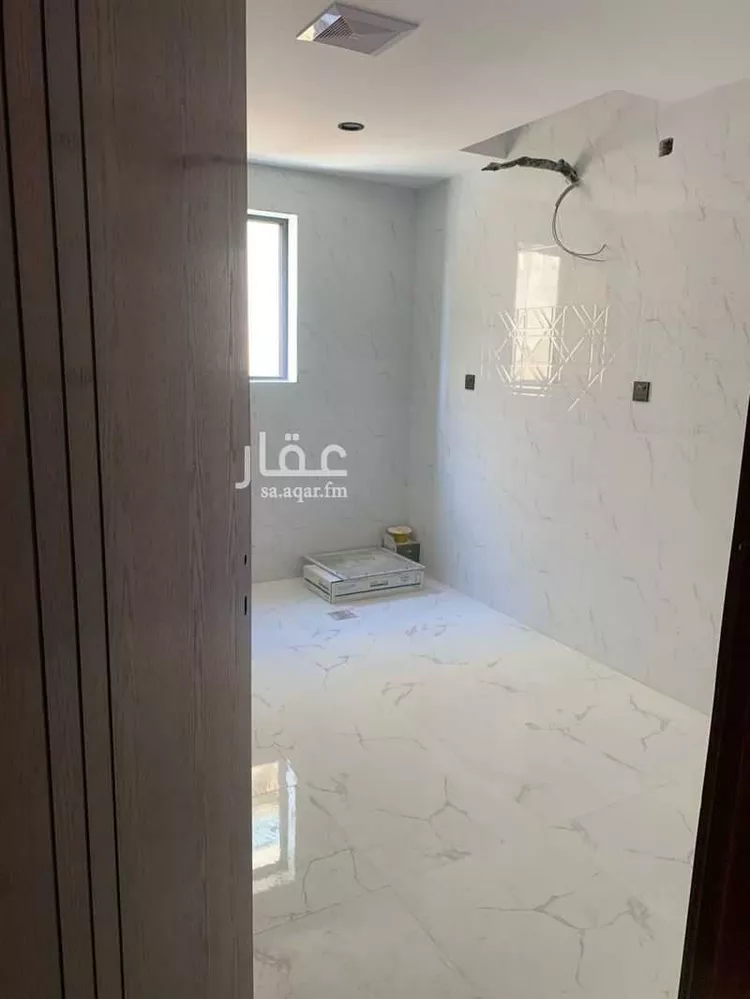 شقة للإيجار في شارع الحسين بن على ، حي المحاش ، العلا ، العلا صورة 3