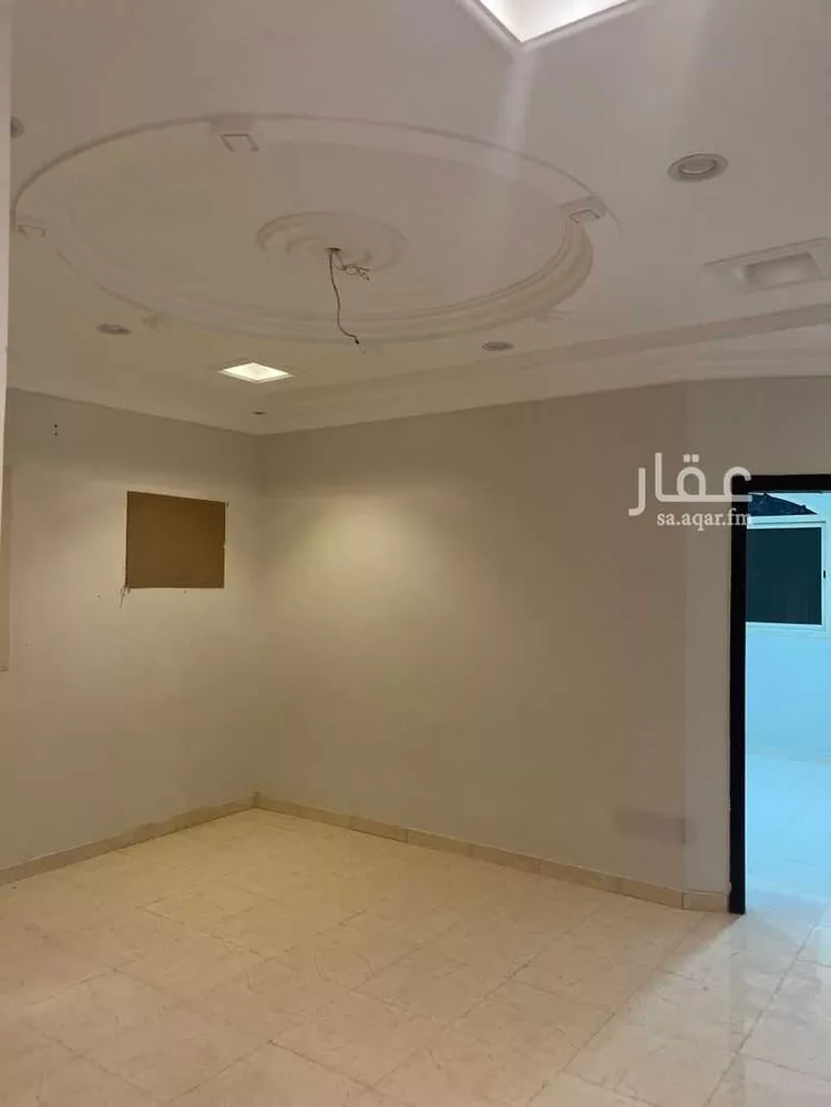 Apartment for Rent in Riyadh Ad Dar Al Baida صورة 2
