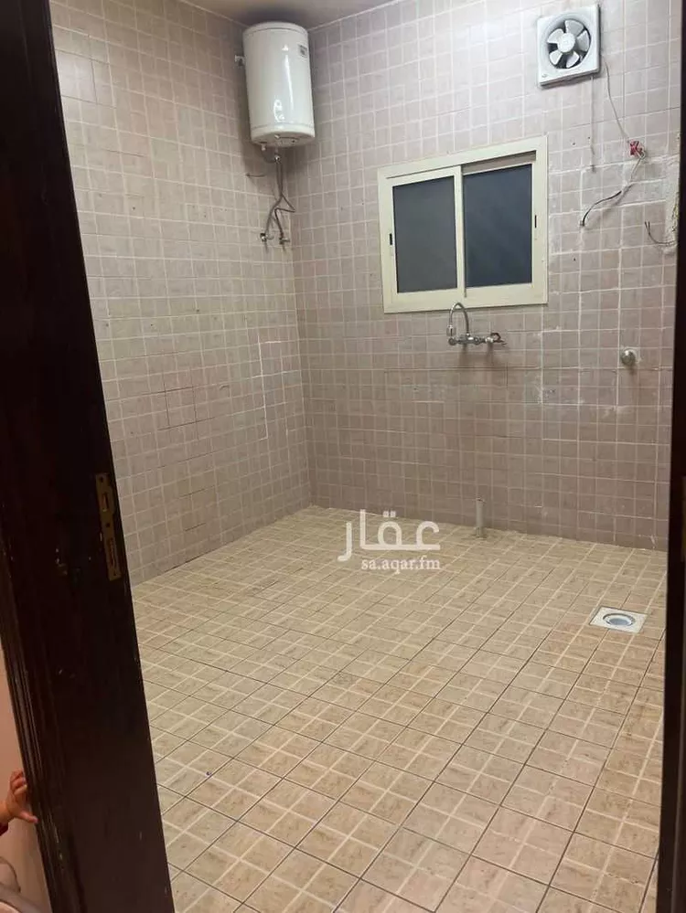 Apartment for Rent in Riyadh Ad Dar Al Baida