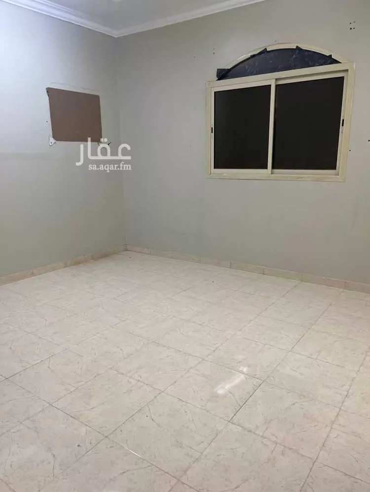 Apartment for Rent in Riyadh Ad Dar Al Baida صورة 4