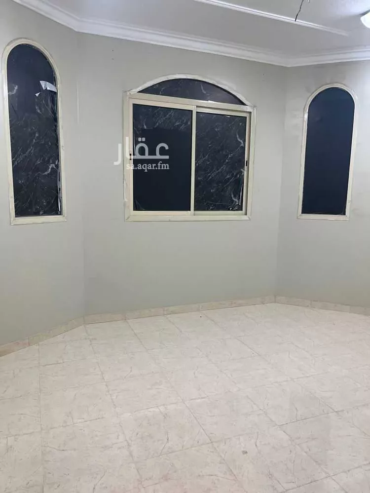 Apartment for Rent in Riyadh Ad Dar Al Baida صورة 5