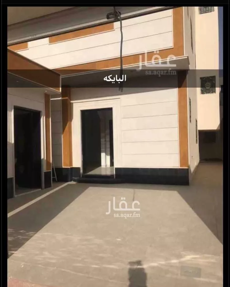 فيلا للإيجار في شارع الحسو ، ضاحية نمار ، الرياض ، منطقة الرياض صورة 3
