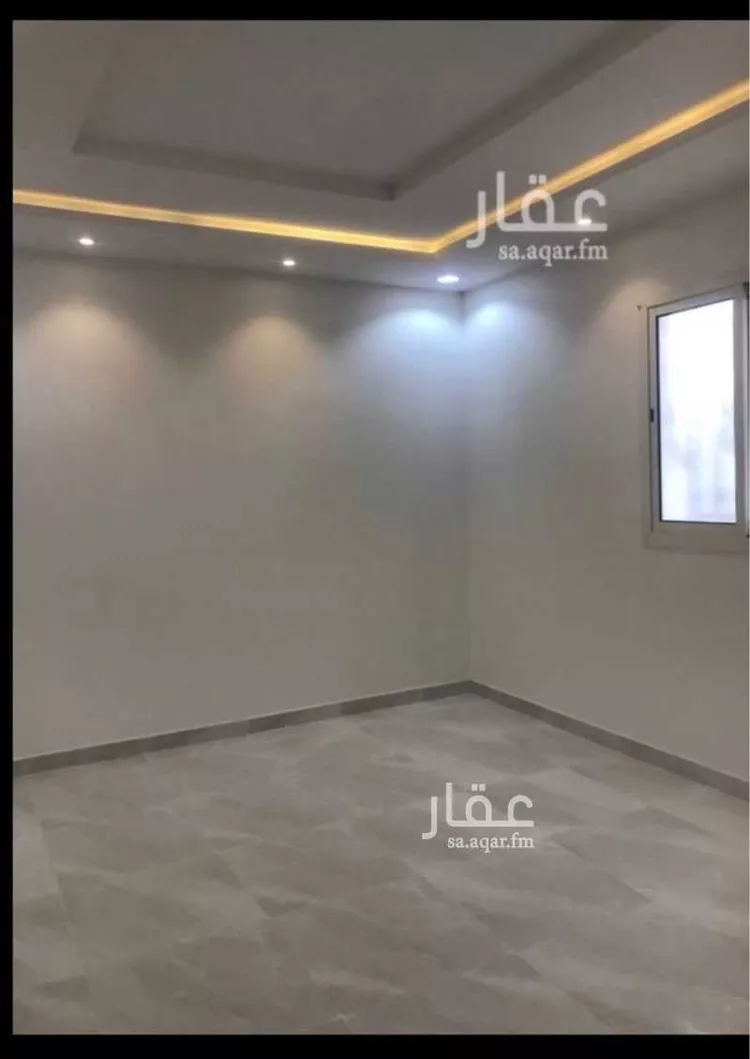 فيلا للإيجار في شارع الحسو ، ضاحية نمار ، الرياض ، منطقة الرياض