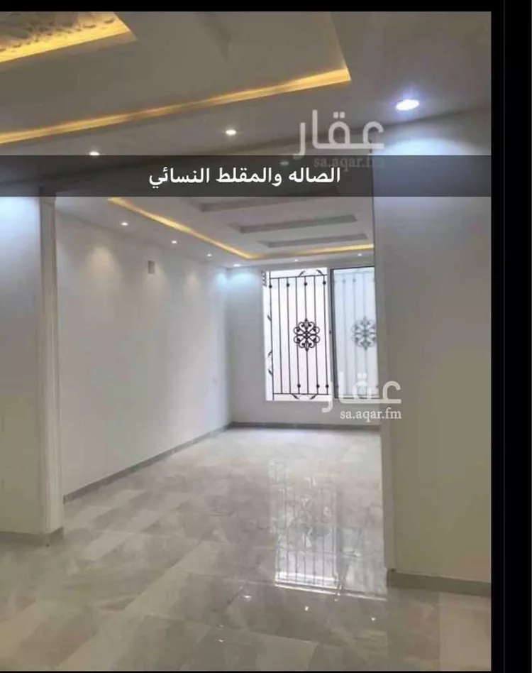 فيلا للإيجار في شارع الحسو ، ضاحية نمار ، الرياض ، منطقة الرياض صورة 5