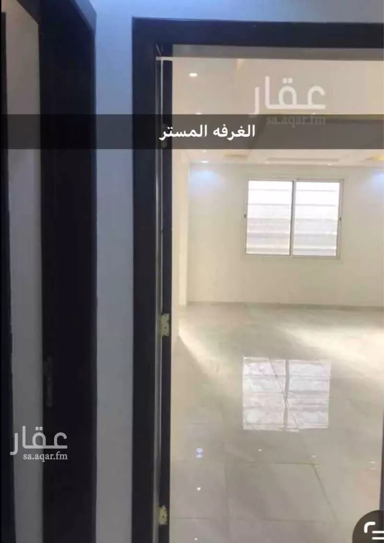 فيلا للإيجار في شارع الحسو ، ضاحية نمار ، الرياض ، منطقة الرياض صورة 2