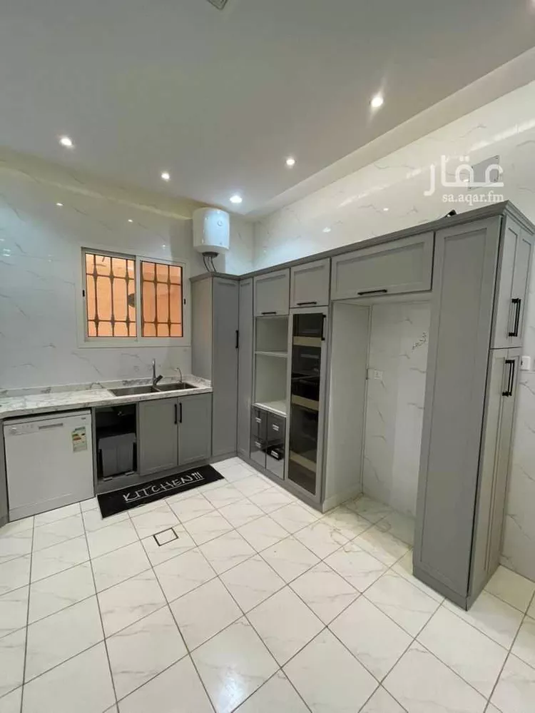 فيلا للبيع في شارع الواحة 10, حي الواحة, مدينة المزاحمية, منطقة الرياض صورة 3