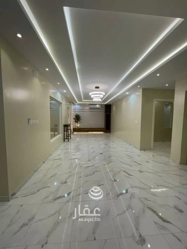 فيلا للبيع في شارع الواحة 10, حي الواحة, مدينة المزاحمية, منطقة الرياض صورة 2