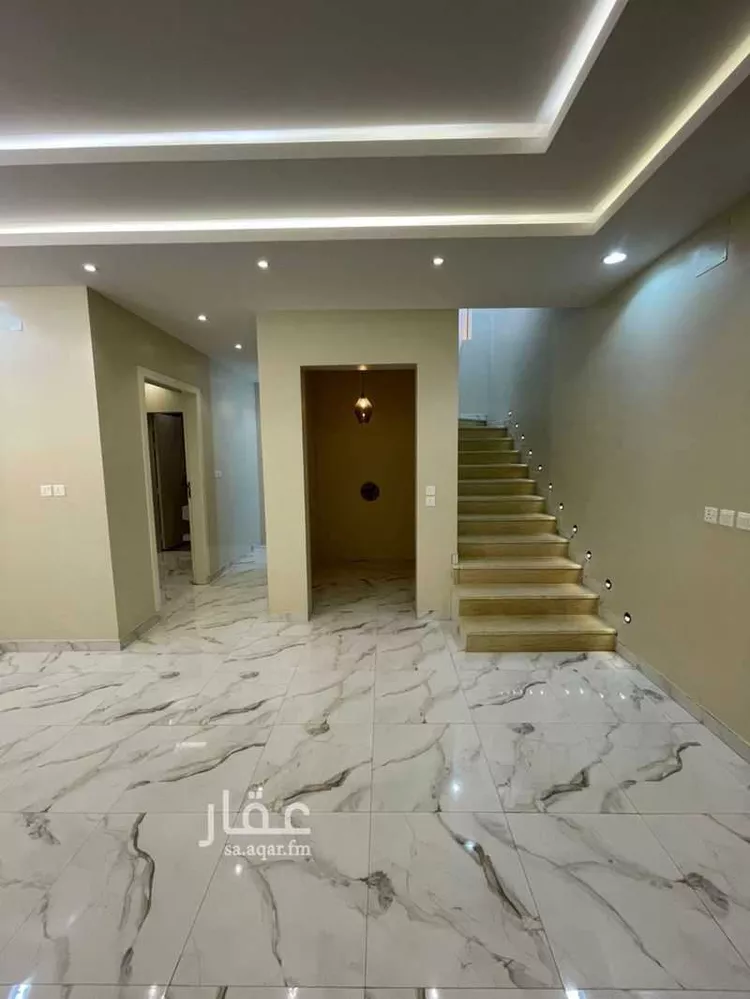 فيلا للبيع في شارع الواحة 10, حي الواحة, مدينة المزاحمية, منطقة الرياض