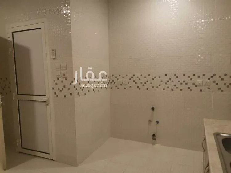 شقة للإيجار في شارع الفو, حي التعاون, مدينة الرياض, منطقة الرياض صورة 5