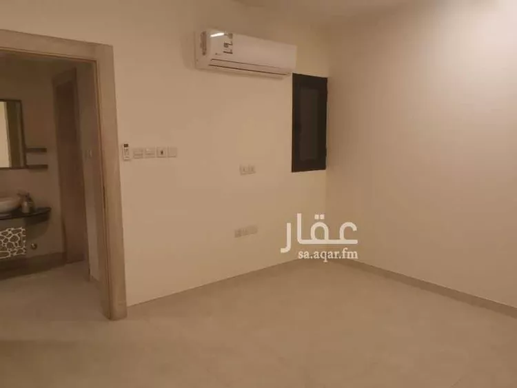 شقة للإيجار في شارع الفو, حي التعاون, مدينة الرياض, منطقة الرياض صورة 2