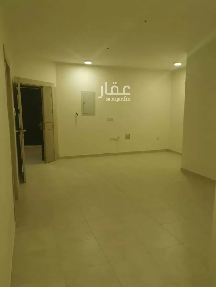شقة للإيجار في شارع الفو, حي التعاون, مدينة الرياض, منطقة الرياض