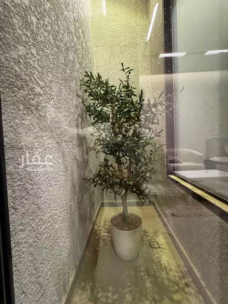 Apartment for Rent in Riyadh An Narjis صورة 3