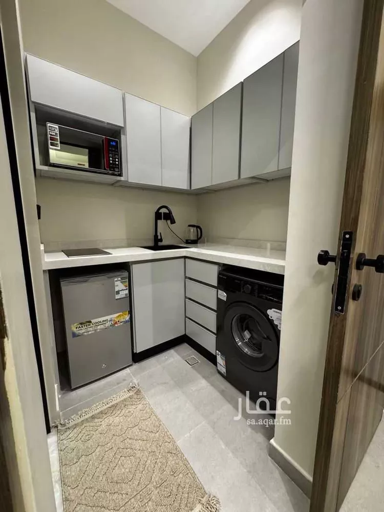 Apartment for Rent in Riyadh An Narjis صورة 4