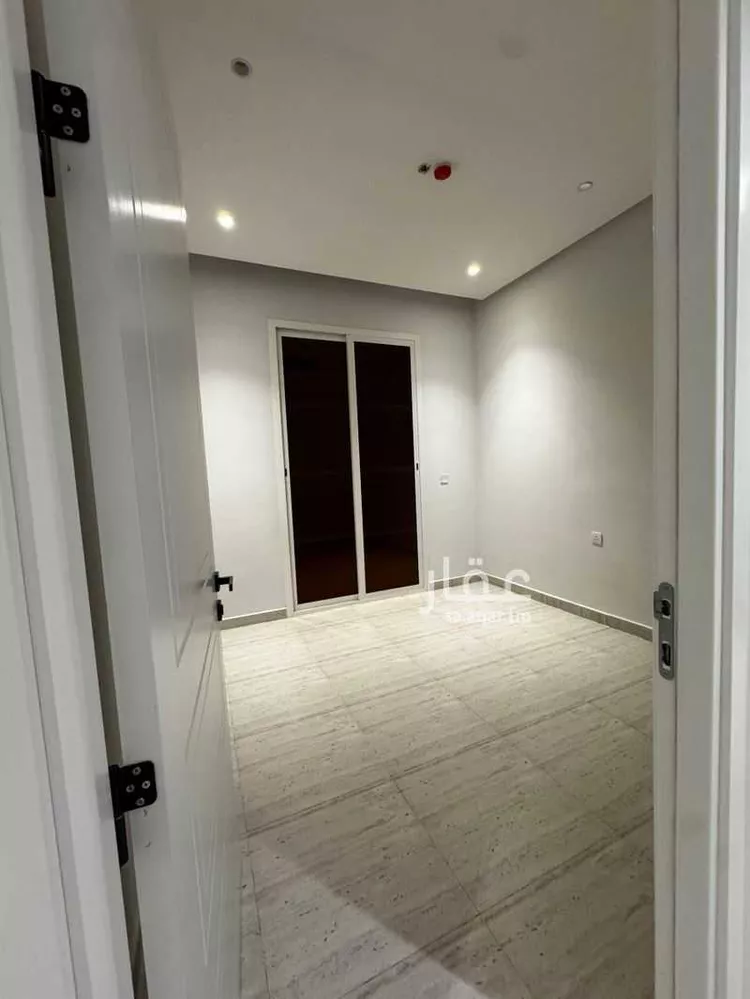 شقة للإيجار في شارع زيد بن عاصم بن عمرو بن عوف, حي النرجس, مدينة الرياض, منطقة الرياض صورة 4