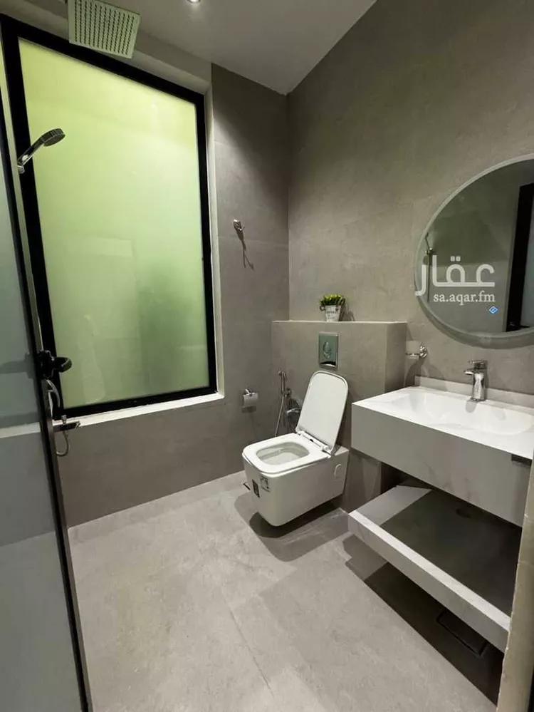 Apartment for Rent in Riyadh An Narjis صورة 5