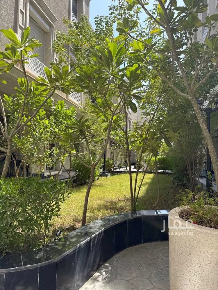 Apartment for Rent in Riyadh An Narjis صورة 4