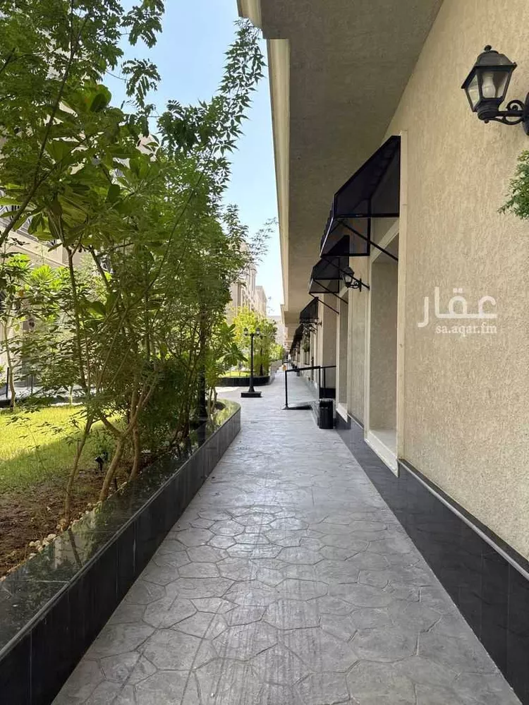 Apartment for Rent in Riyadh An Narjis صورة 5