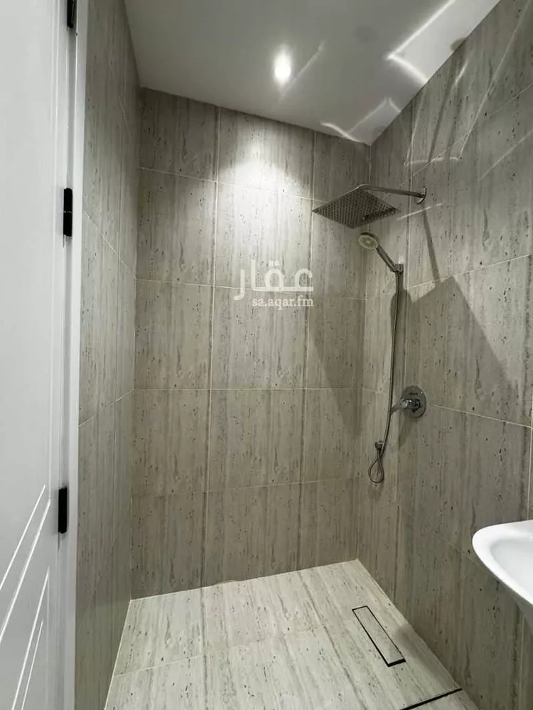 شقة للإيجار في شارع زيد بن عاصم بن عمرو بن عوف, حي النرجس, مدينة الرياض, منطقة الرياض صورة 5
