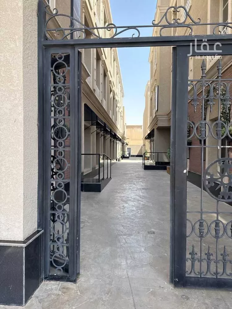 Apartment for Rent in Riyadh An Narjis صورة 3