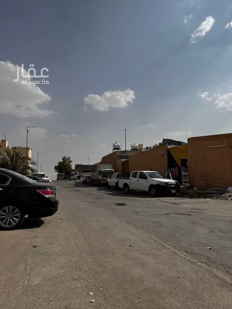 Rest House for Sale in Riyadh Al Manakh