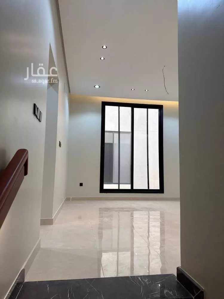فيلا للبيع في شارع ابن المظفر الحاتمي, حي العروبة, مدينة الدمام, المنطقة الشرقية 9