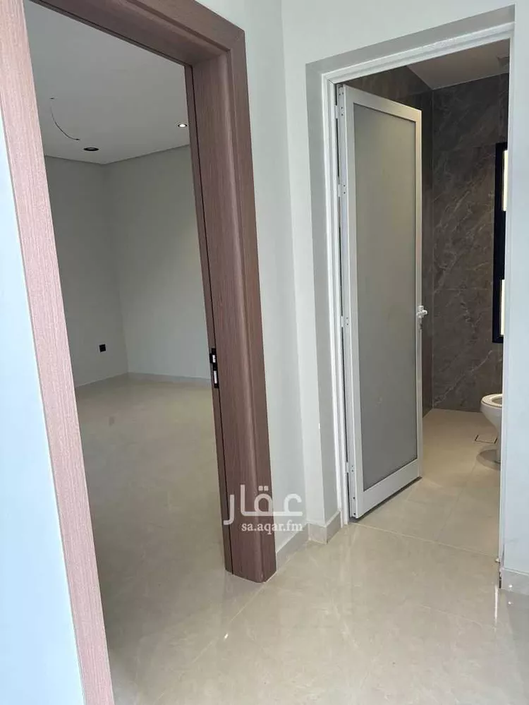 فيلا للبيع في شارع ابن المظفر الحاتمي, حي العروبة, مدينة الدمام, المنطقة الشرقية 14