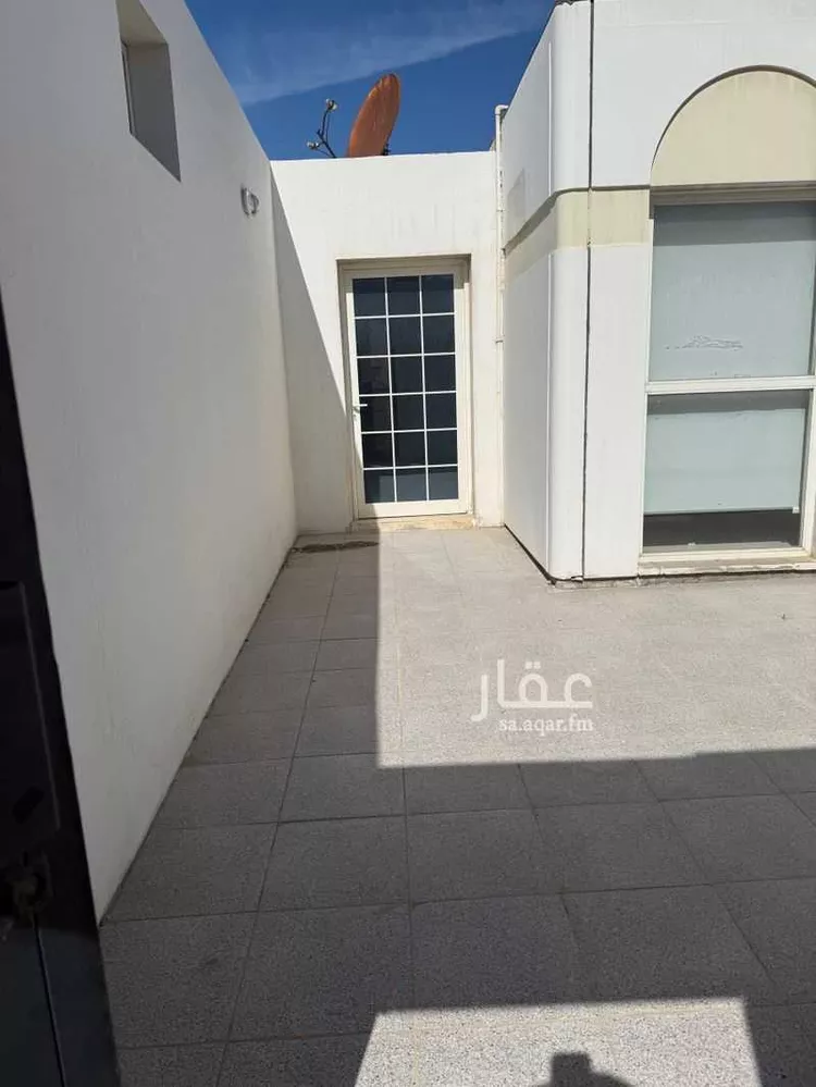 فيلا للبيع في حي الاحياء الشرقيه, مدينة مدينه الجبيل الصناعيه, المنطقة الشرقية 8