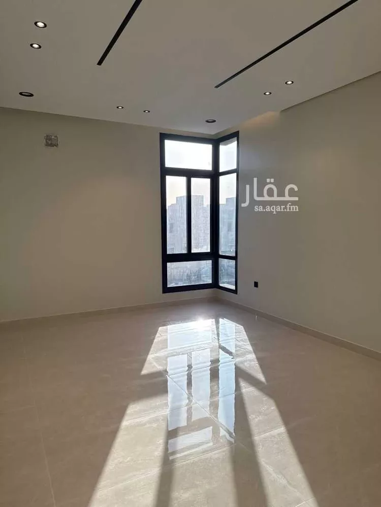 فيلا للبيع في شارع ابن المظفر الحاتمي, حي العروبة, مدينة الدمام, المنطقة الشرقية 12