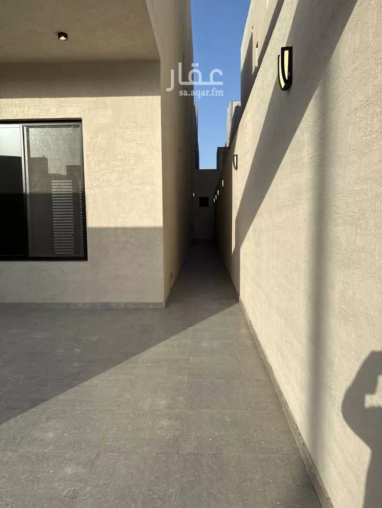 فيلا للبيع في شارع ابن المظفر الحاتمي, حي العروبة, مدينة الدمام, المنطقة الشرقية 17