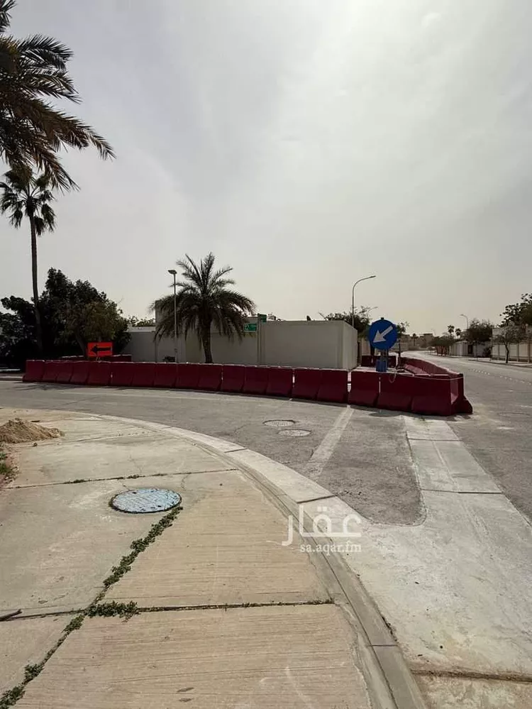 فيلا للبيع في حي الاحياء الشرقيه, مدينة مدينه الجبيل الصناعيه, المنطقة الشرقية صورة 2