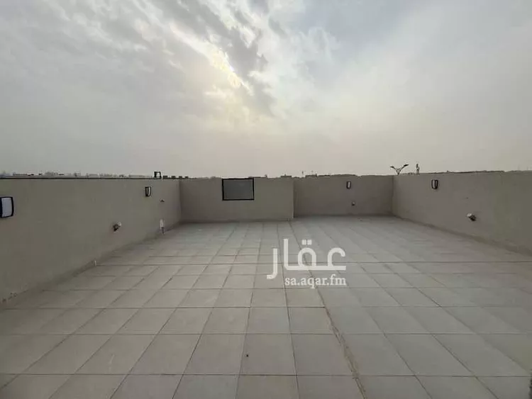 فيلا للبيع في شارع ابن المظفر الحاتمي, حي العروبة, مدينة الدمام, المنطقة الشرقية صورة 5