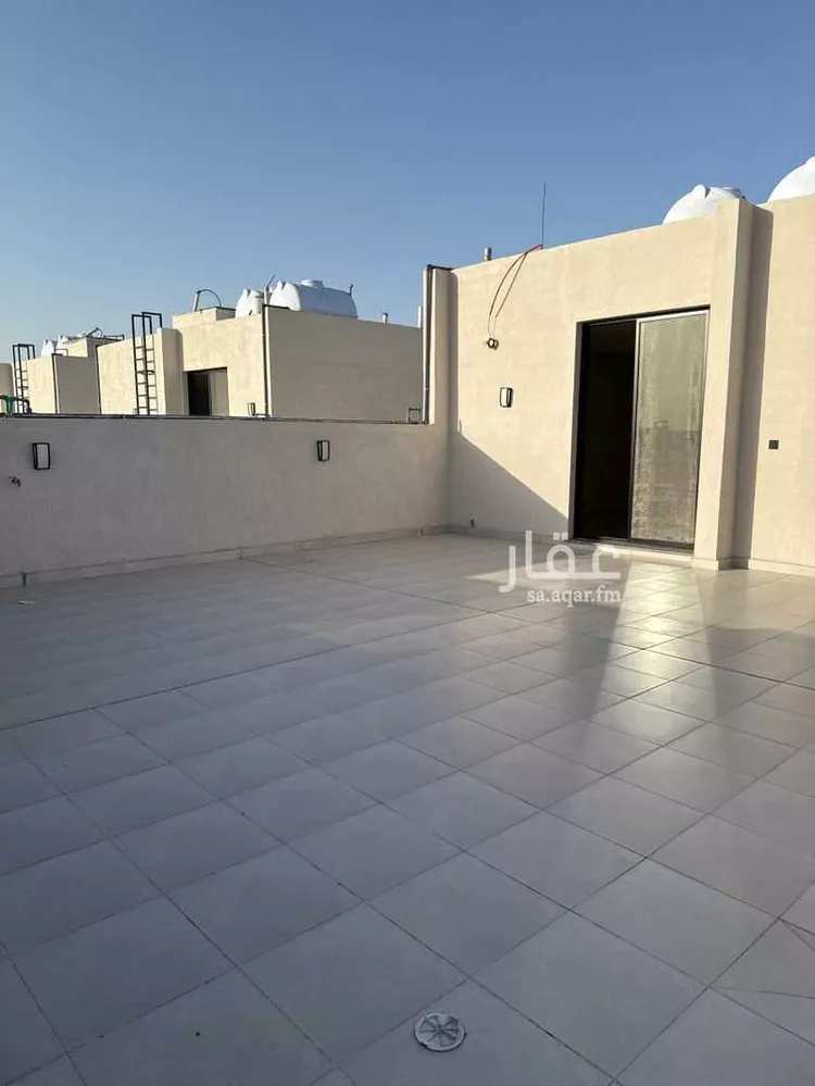 فيلا للبيع في شارع ابن المظفر الحاتمي, حي العروبة, مدينة الدمام, المنطقة الشرقية 13