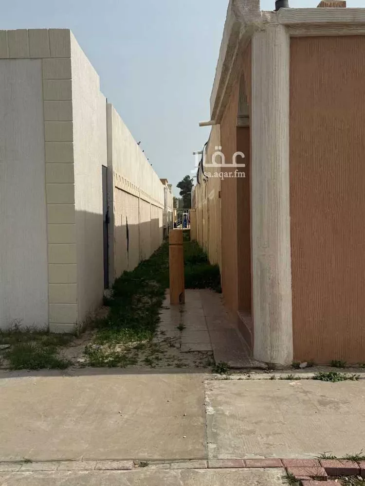 فيلا للبيع في حي الاحياء الشرقيه, مدينة مدينه الجبيل الصناعيه, المنطقة الشرقية صورة 3