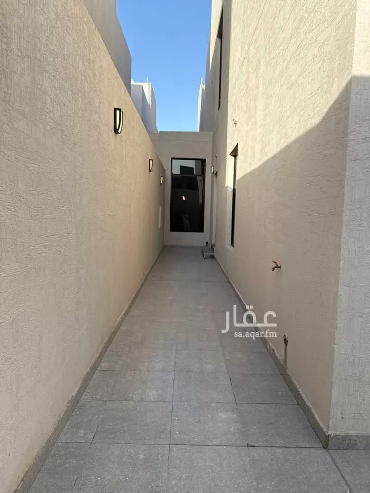 فيلا للبيع في شارع ابن المظفر الحاتمي, حي العروبة, مدينة الدمام, المنطقة الشرقية 16
